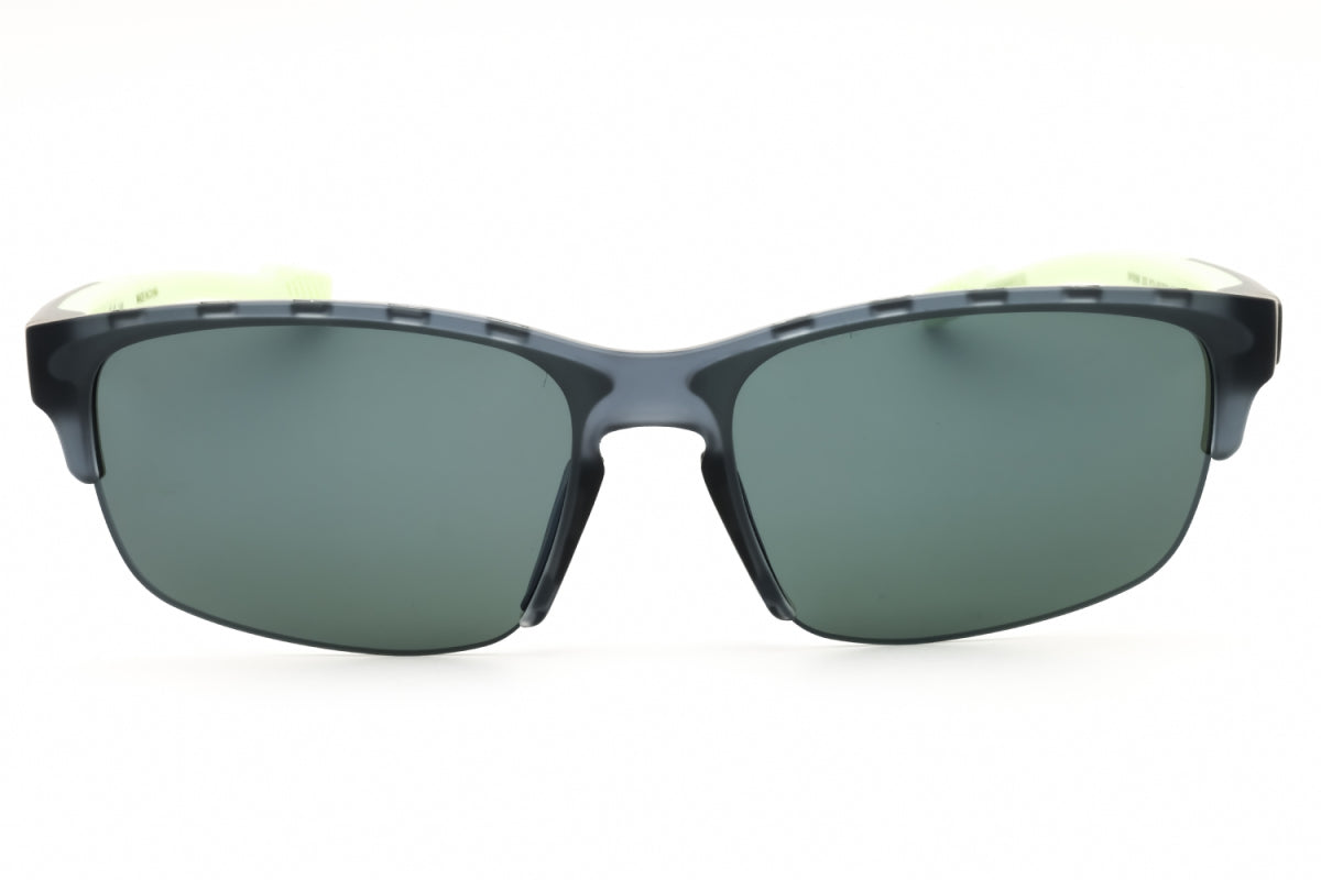 Gafas con lentes polarizados color gris