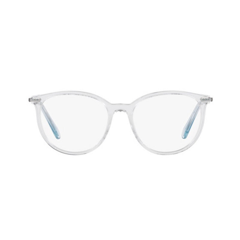 Gafas 52 mm