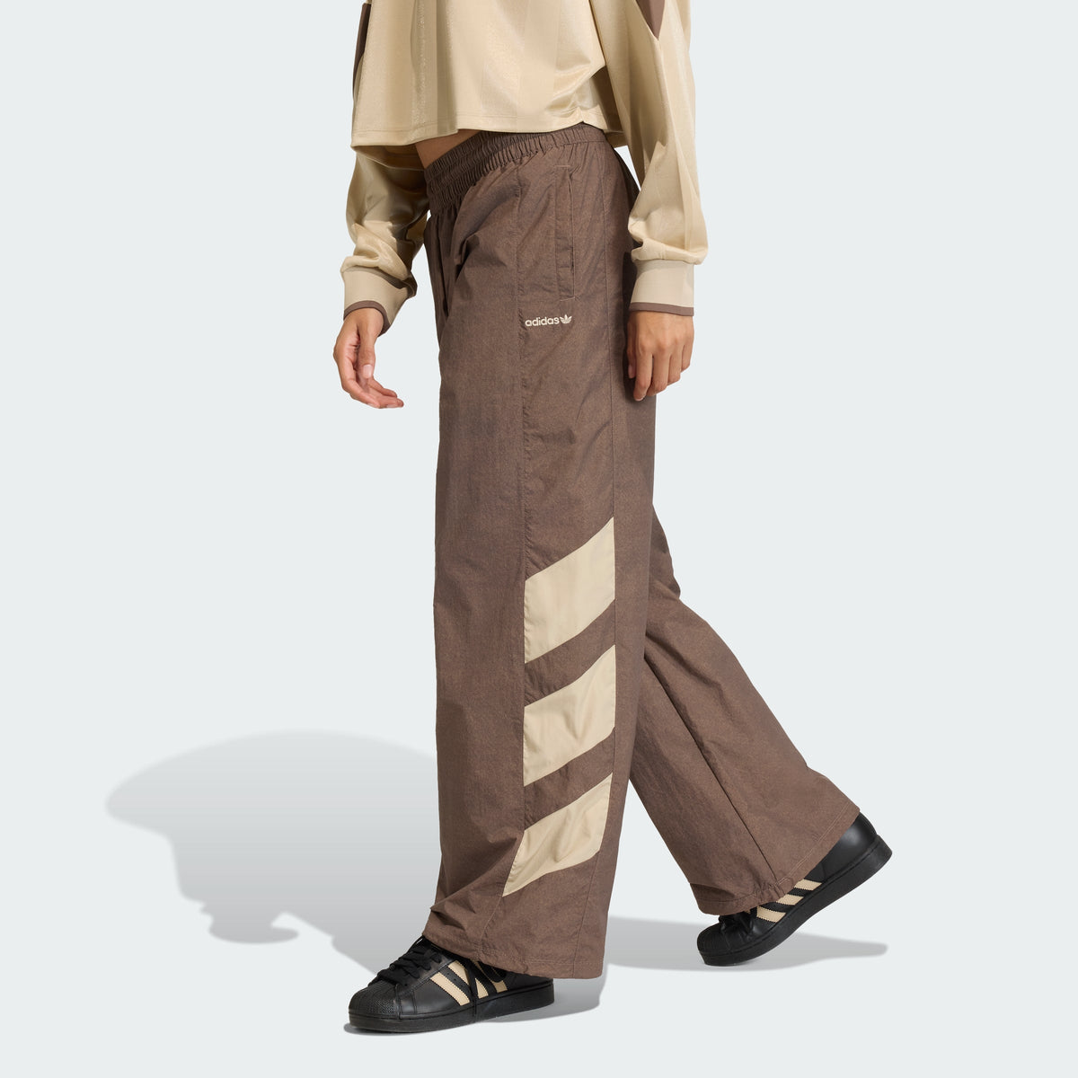Pantalón deportivo de mujer