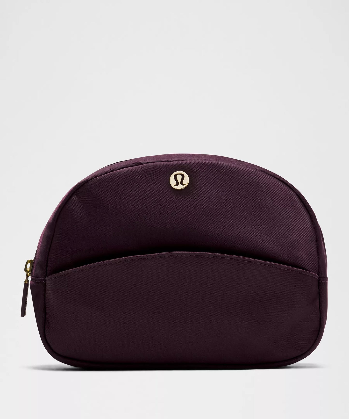 Estuche