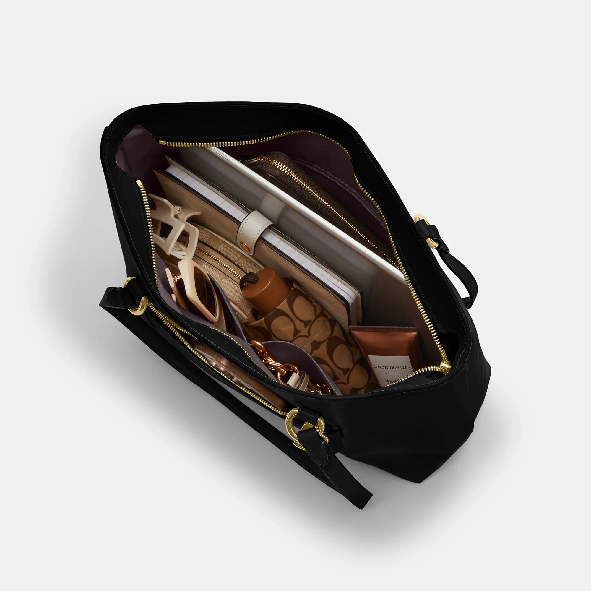 Bolso tote