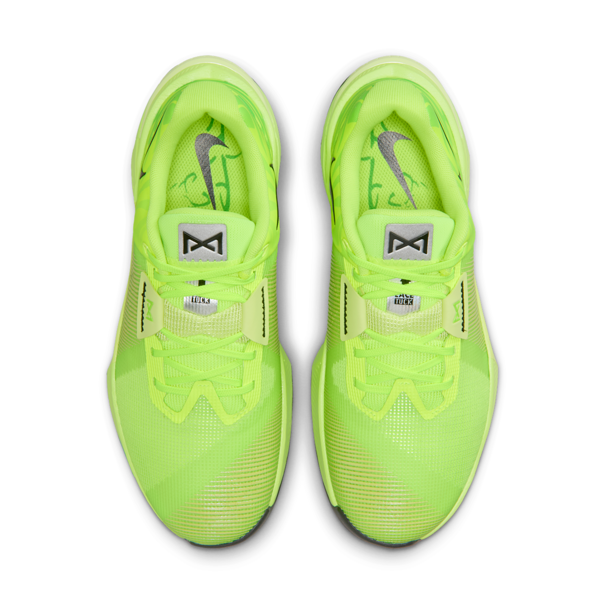 Zapatos de mujer