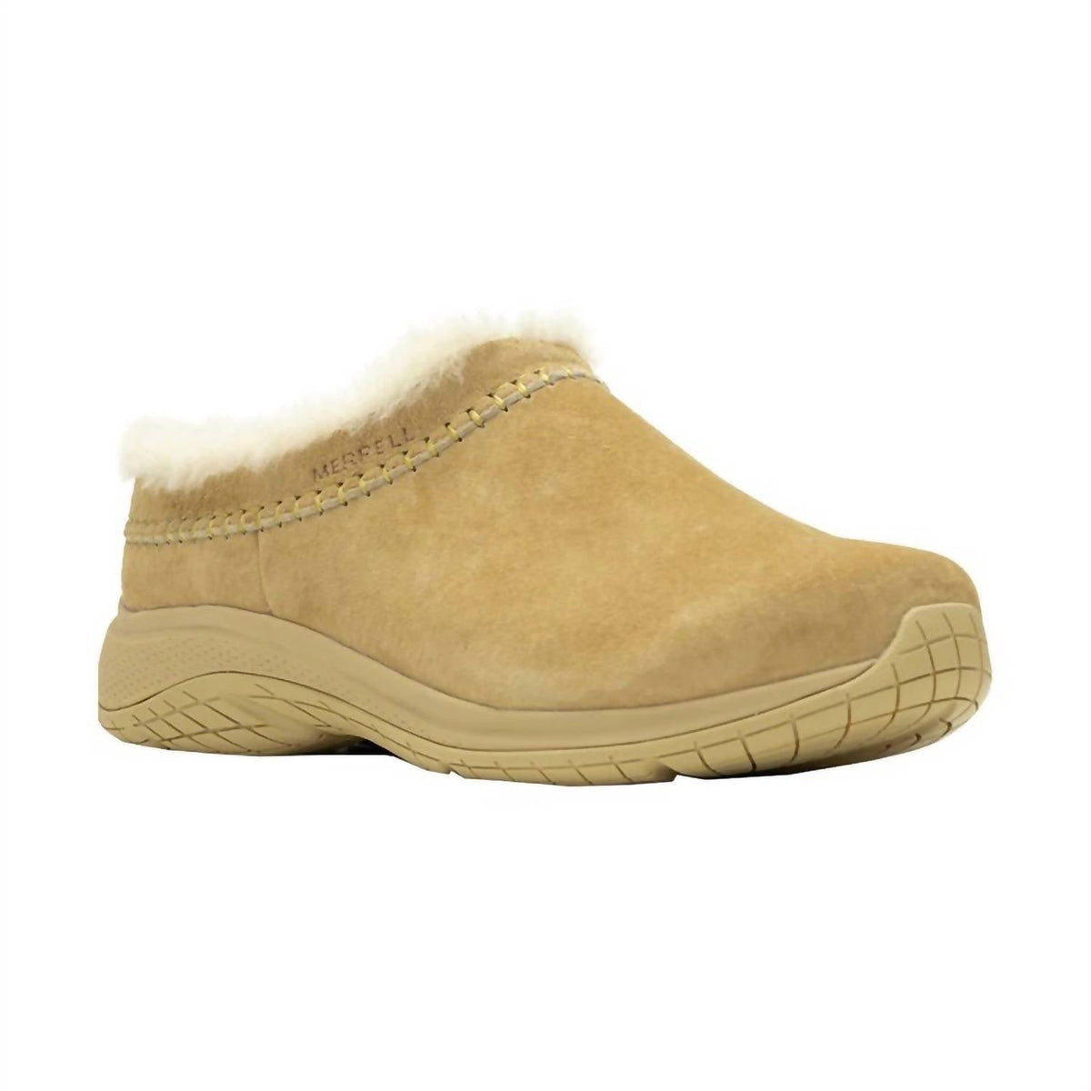 Zapatos de mujer
