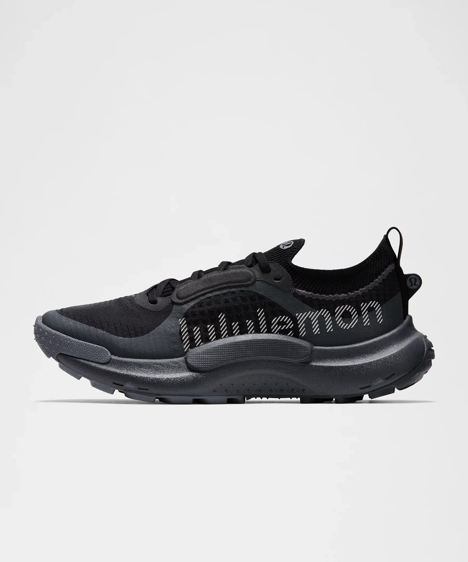 Tenis para correr de mujer