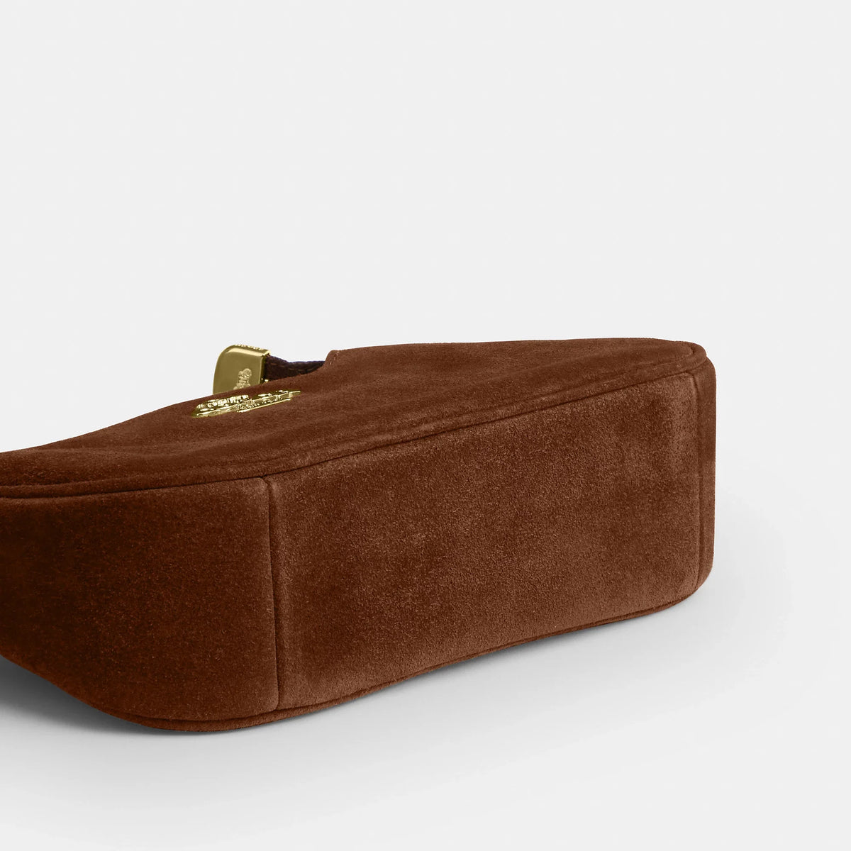 Bolso cruzado
