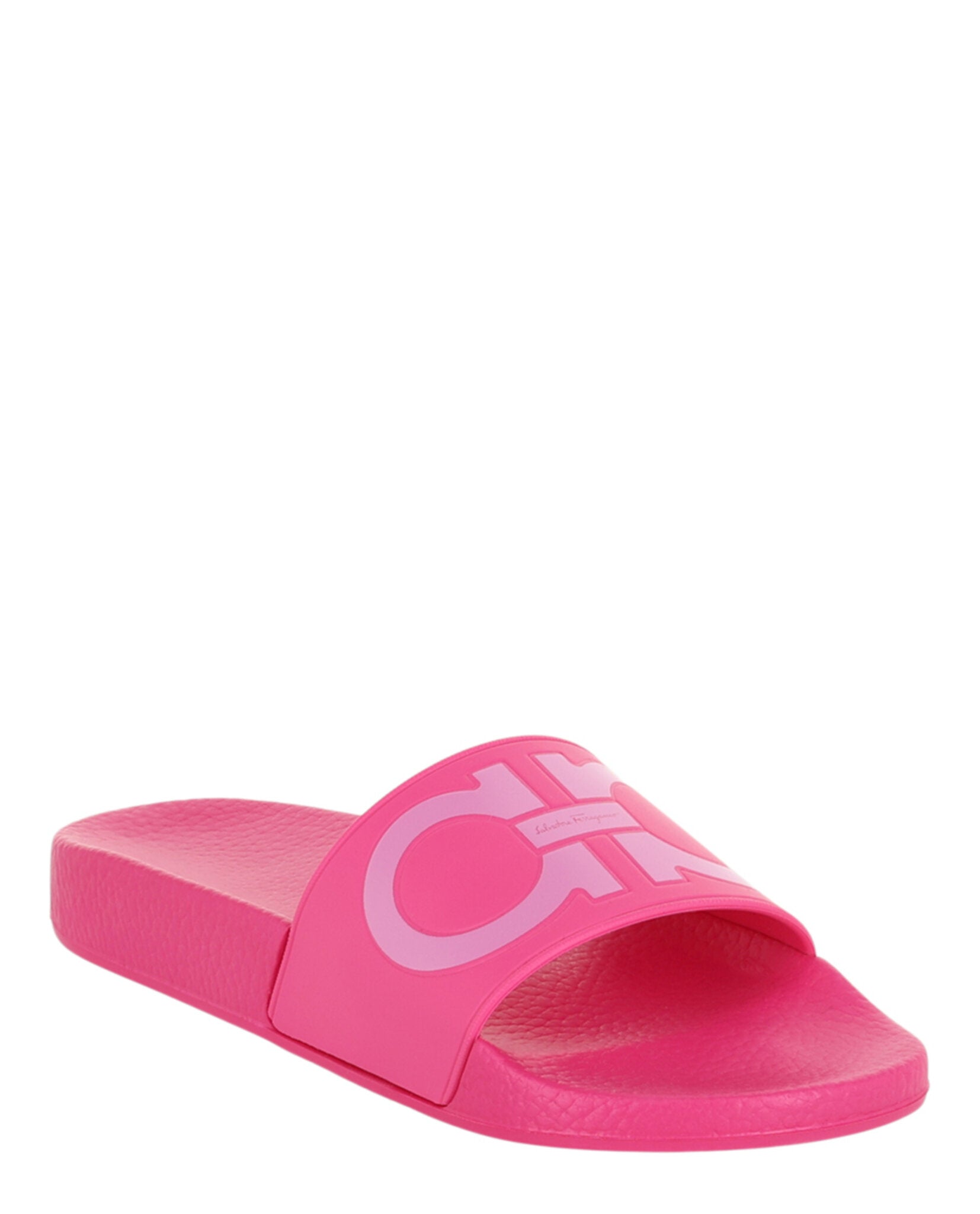 Sandalias