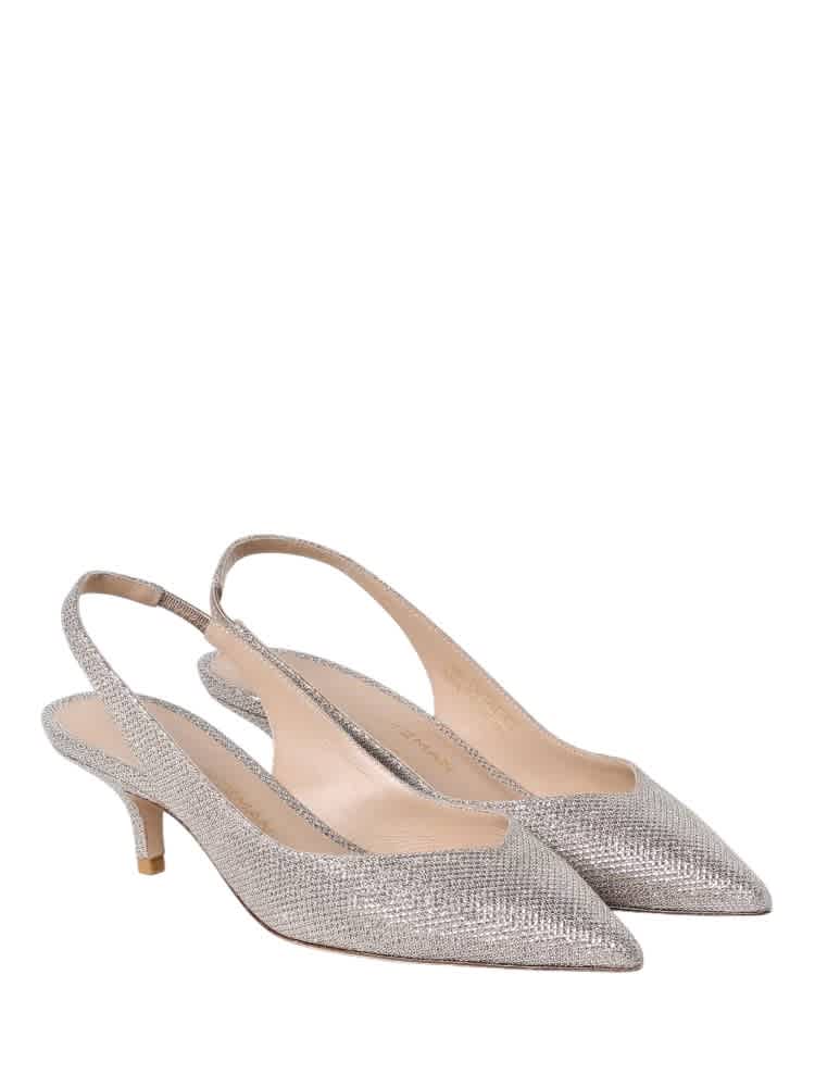 Zapatos