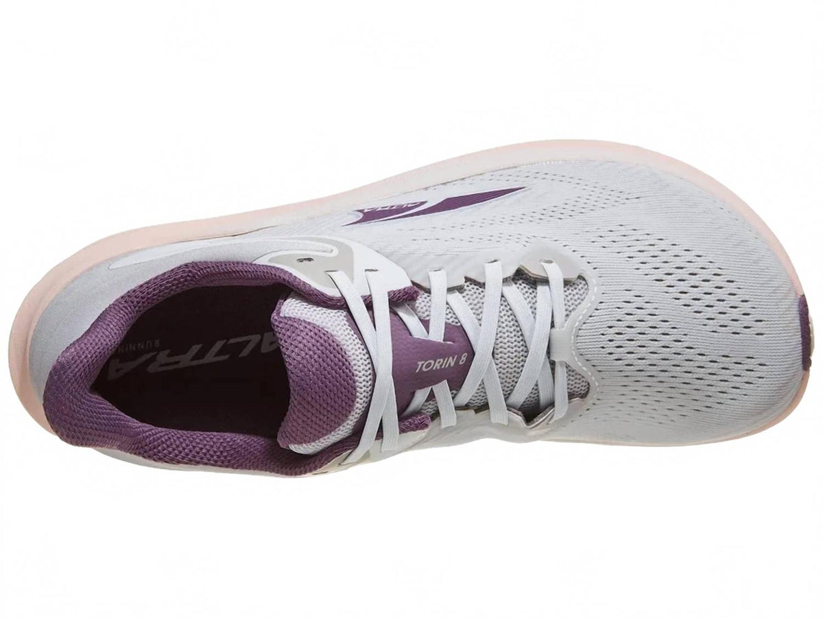 Tenis para correr de mujer