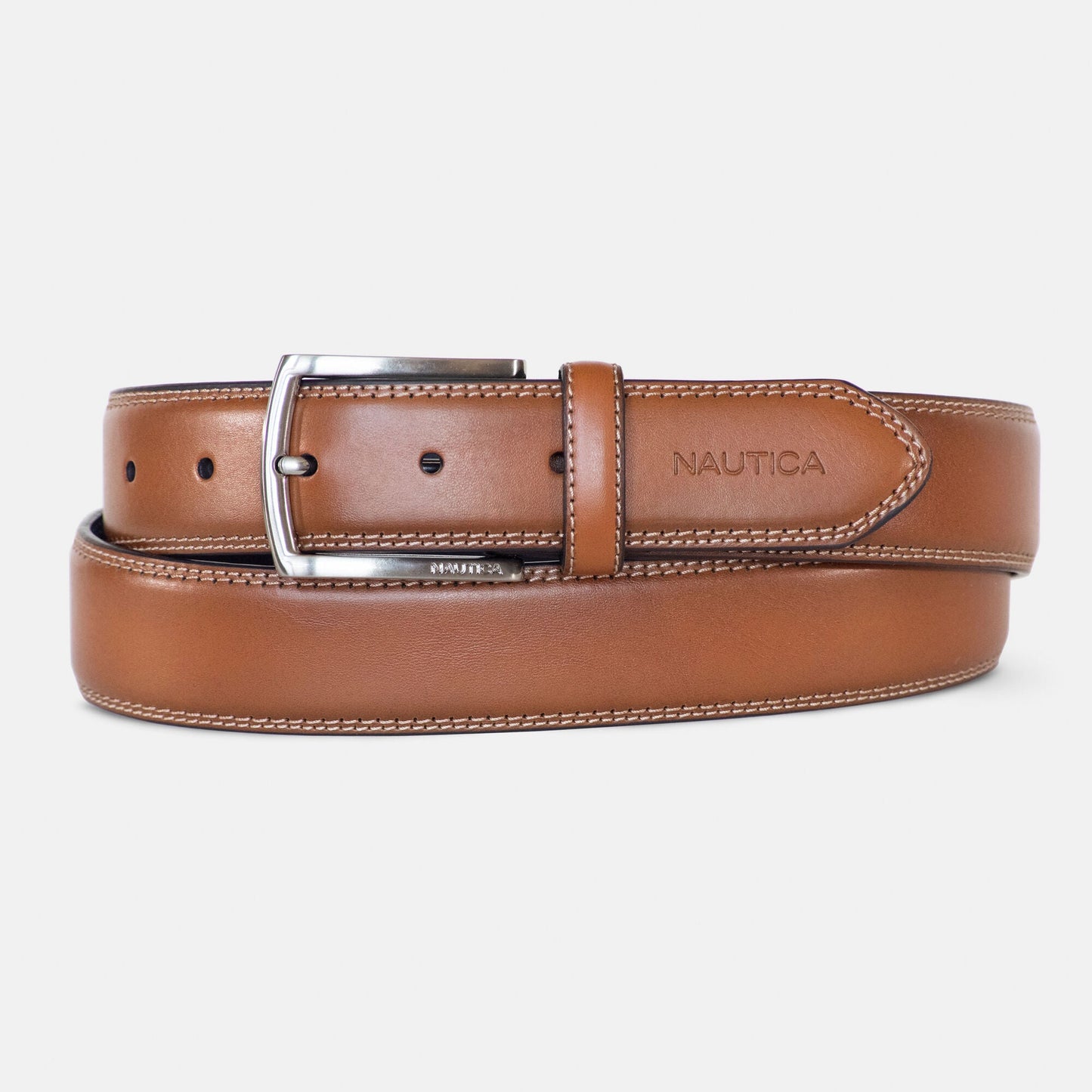 Cinturón de hombre