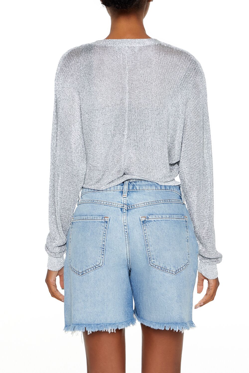 Suéter