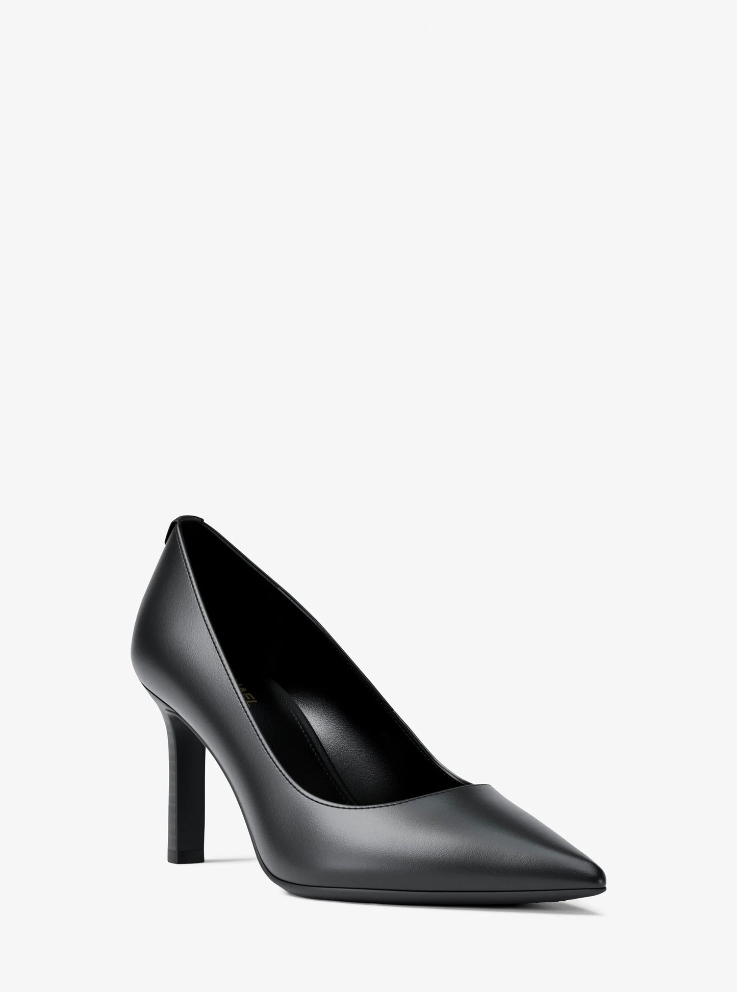 Tacones
