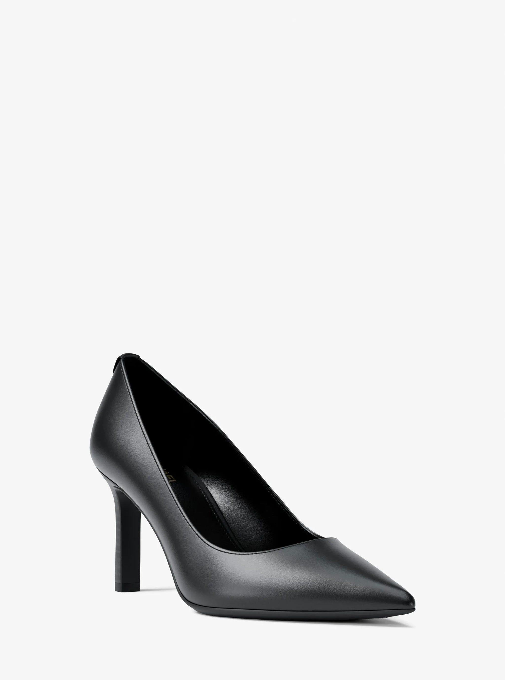Tacones
