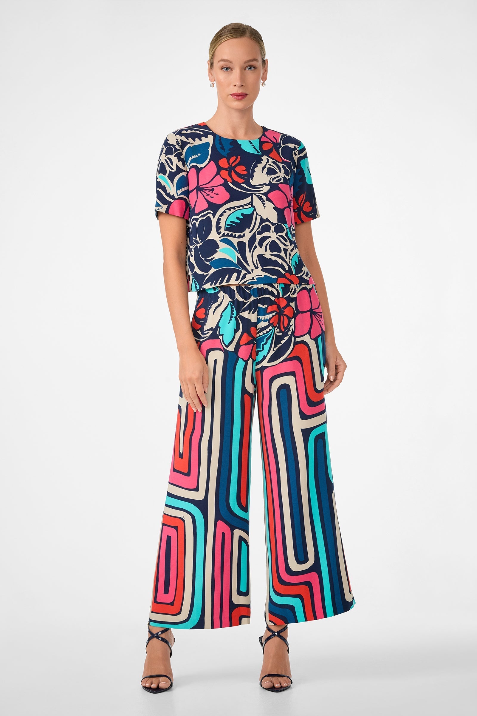 Pantalón