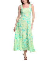 Vince Camuto con Tirantes Gruesos