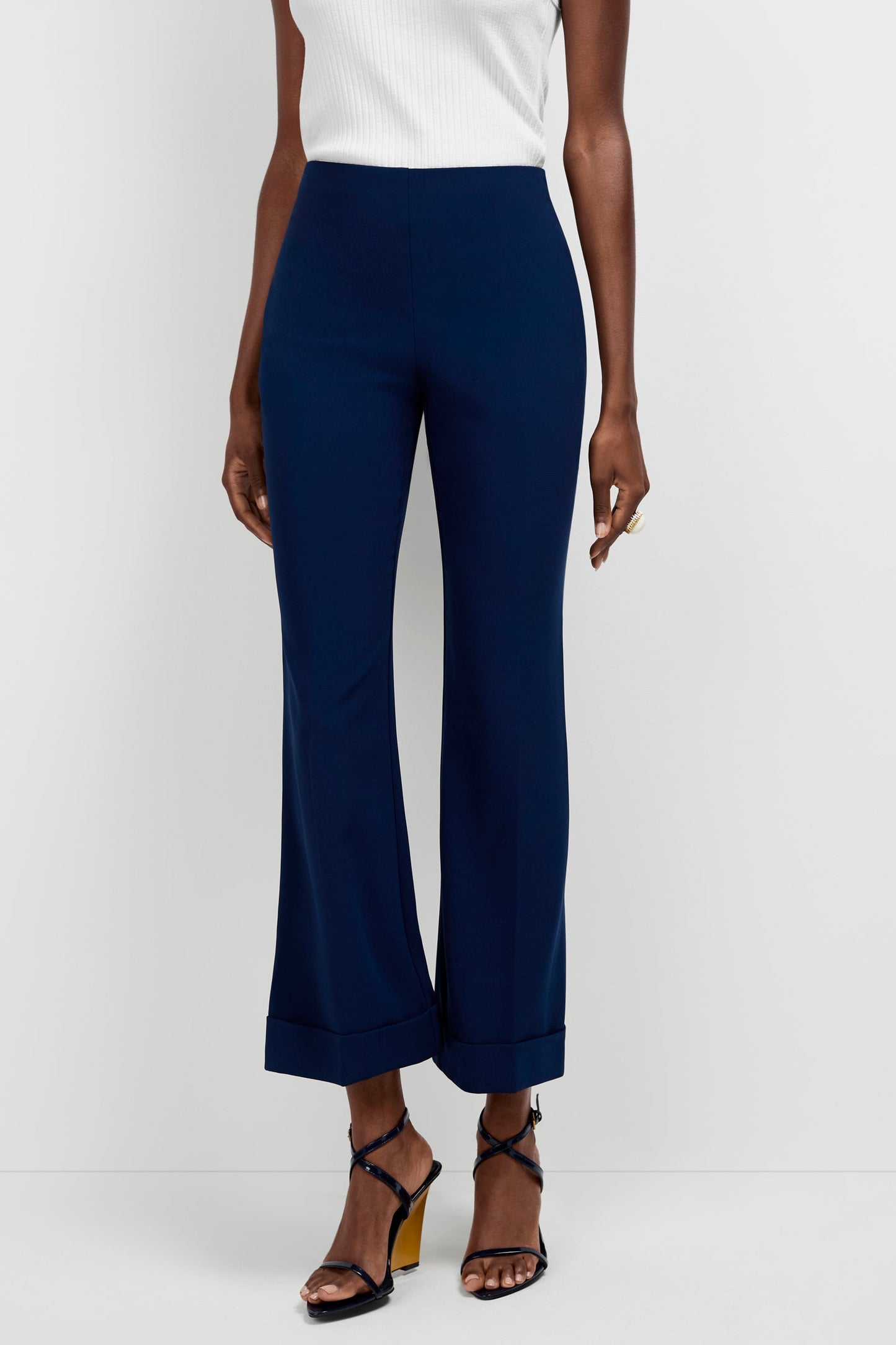Pantalón
