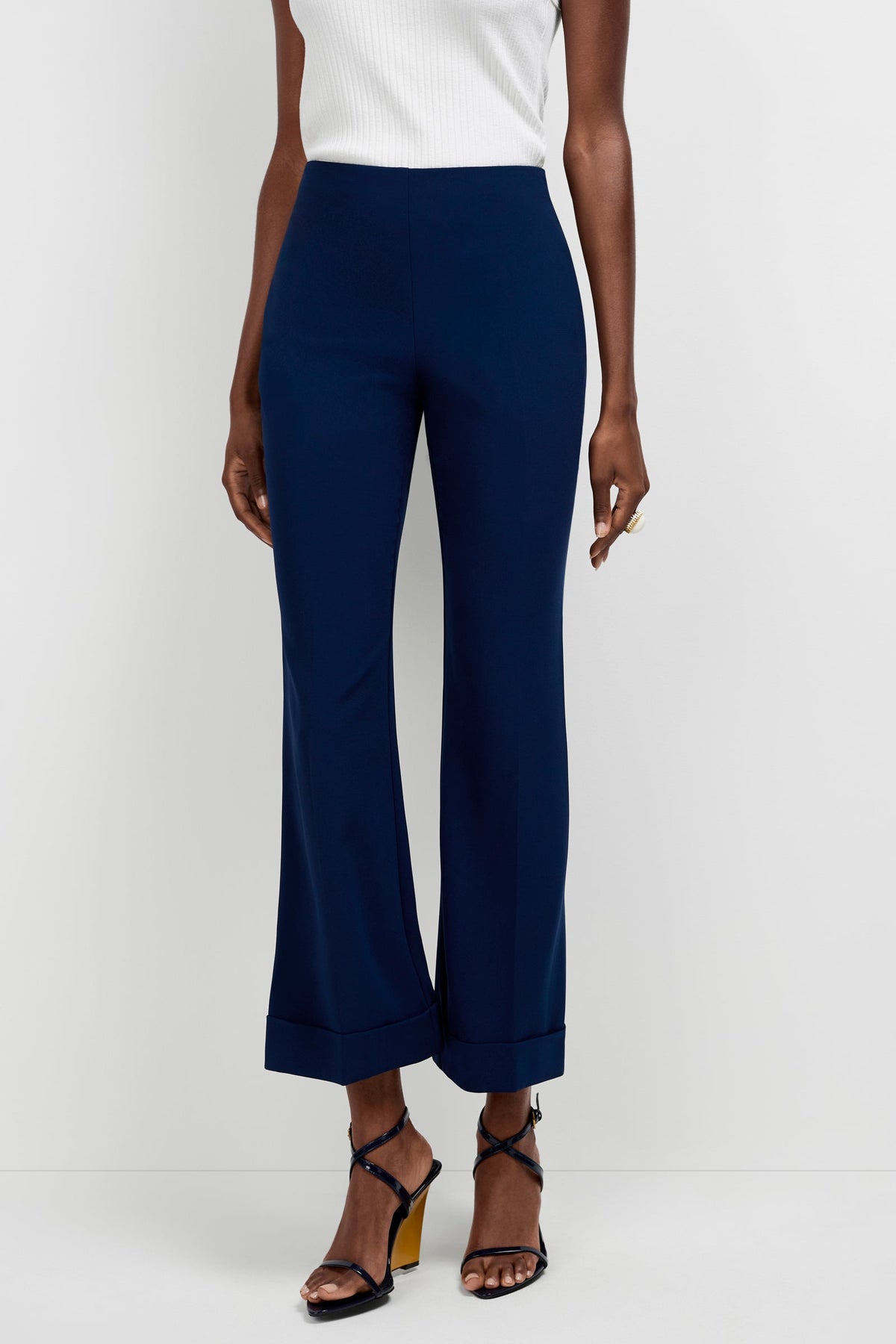 Pantalón