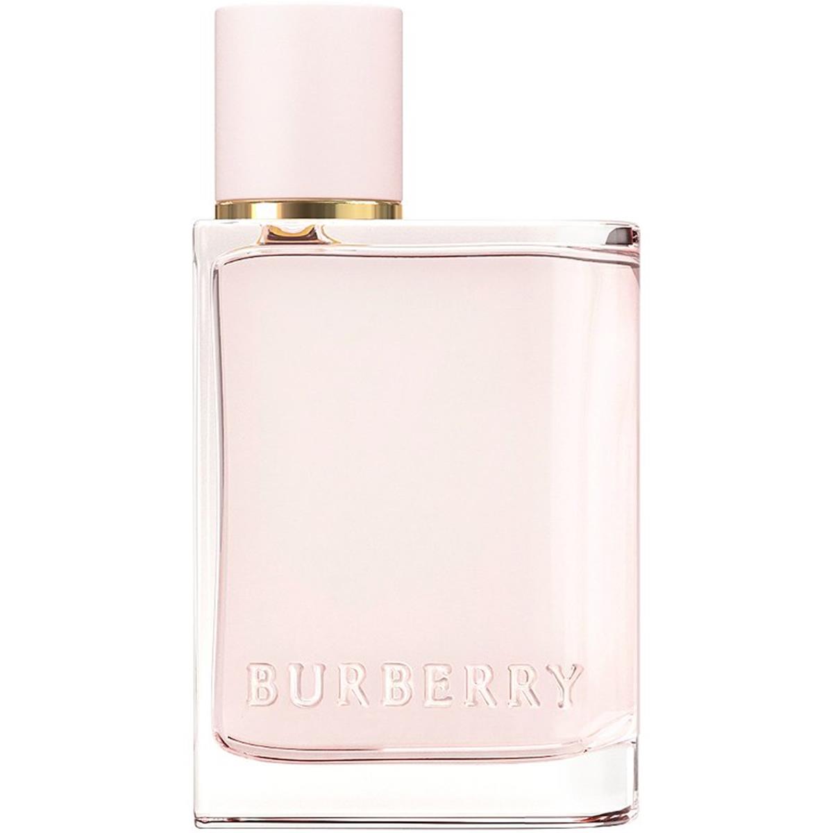 Perfume eau de parfum 1,6 oz
