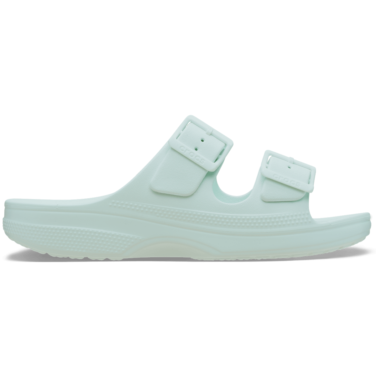 Sandalias de mujer