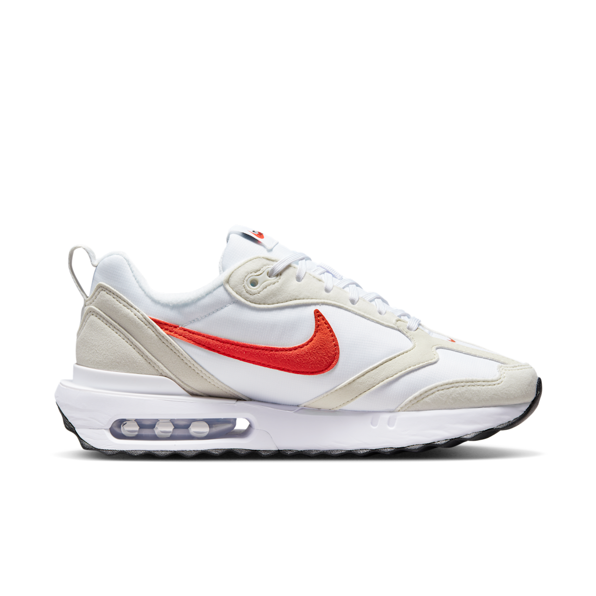 Zapatos de mujer