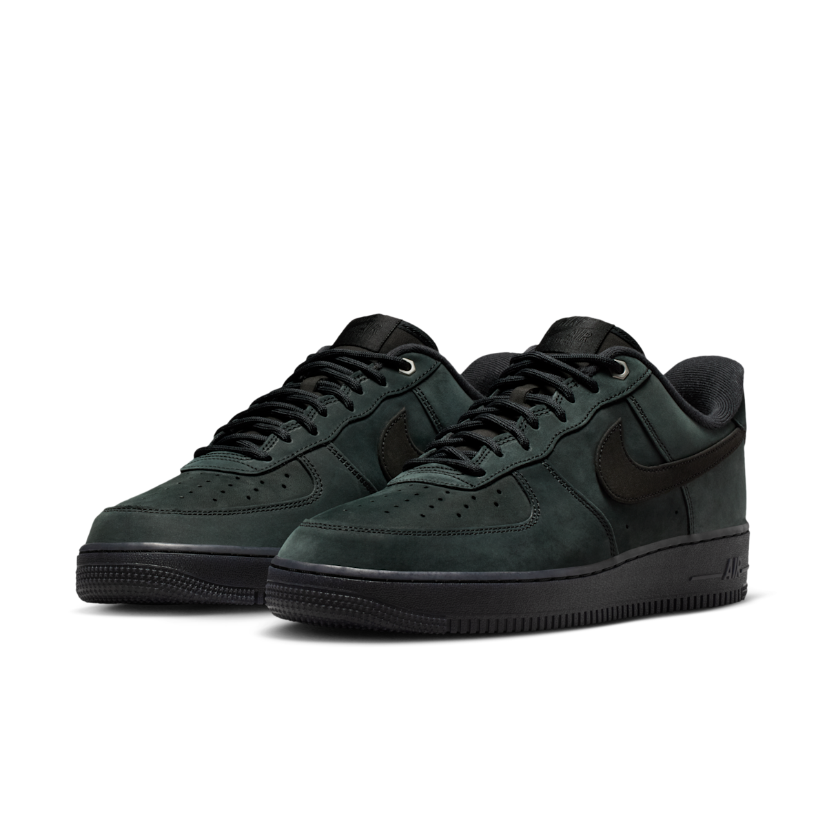 Zapatos de hombre