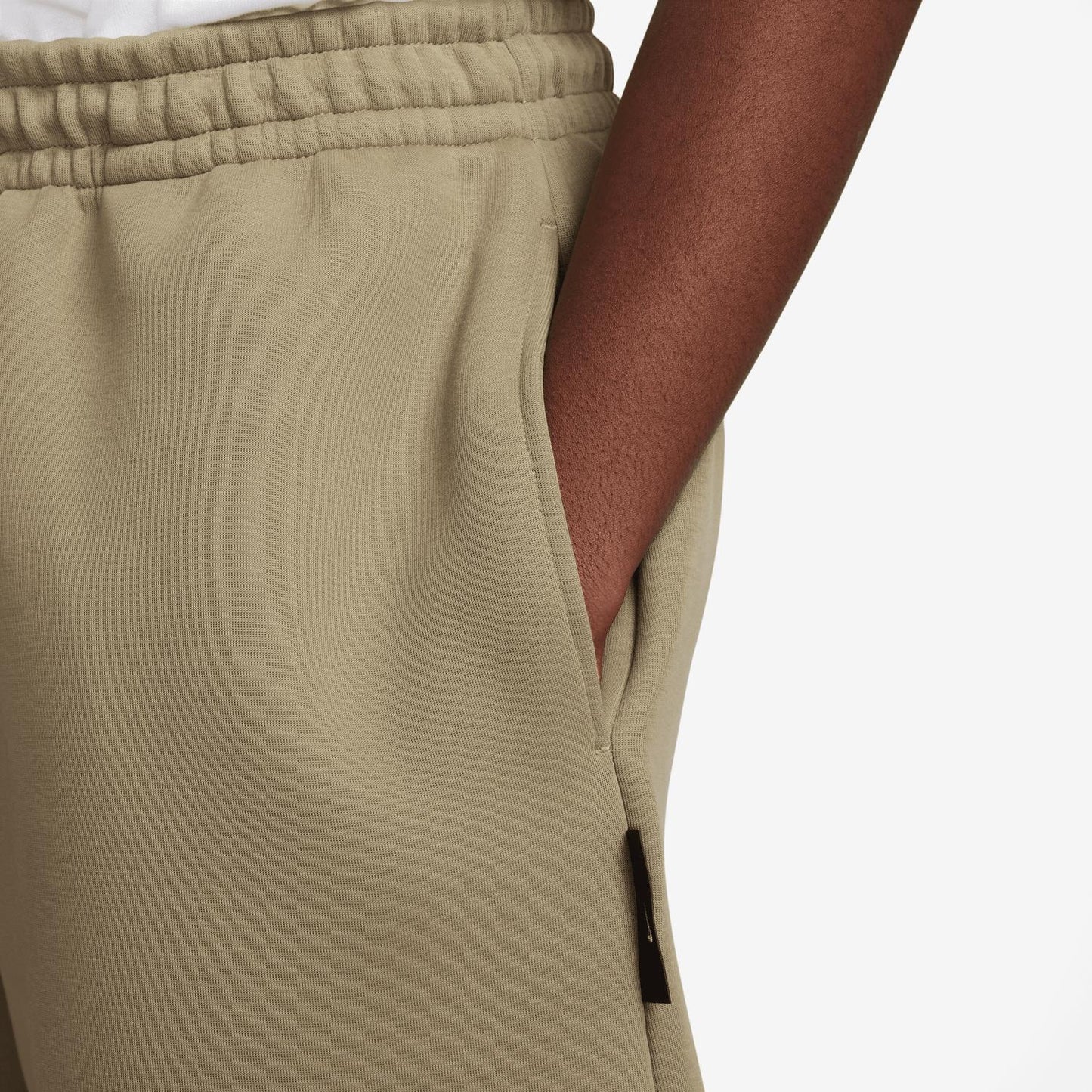 Short de hombre