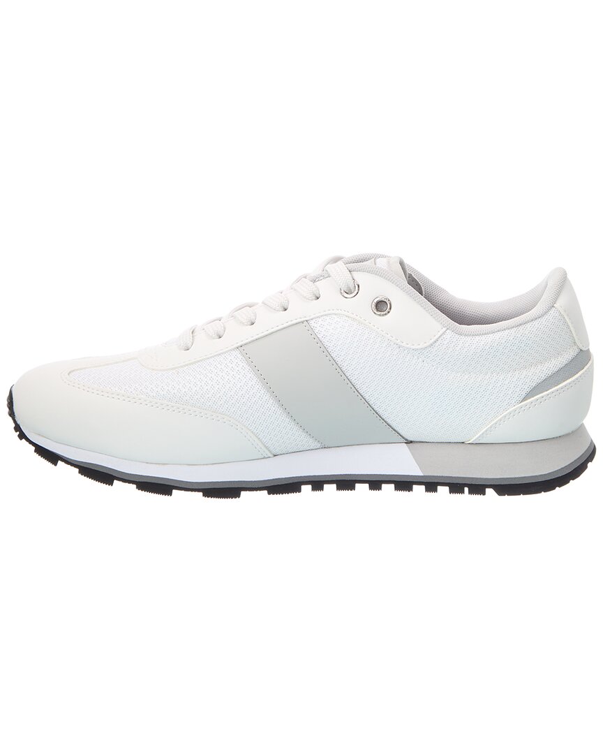 Tenis