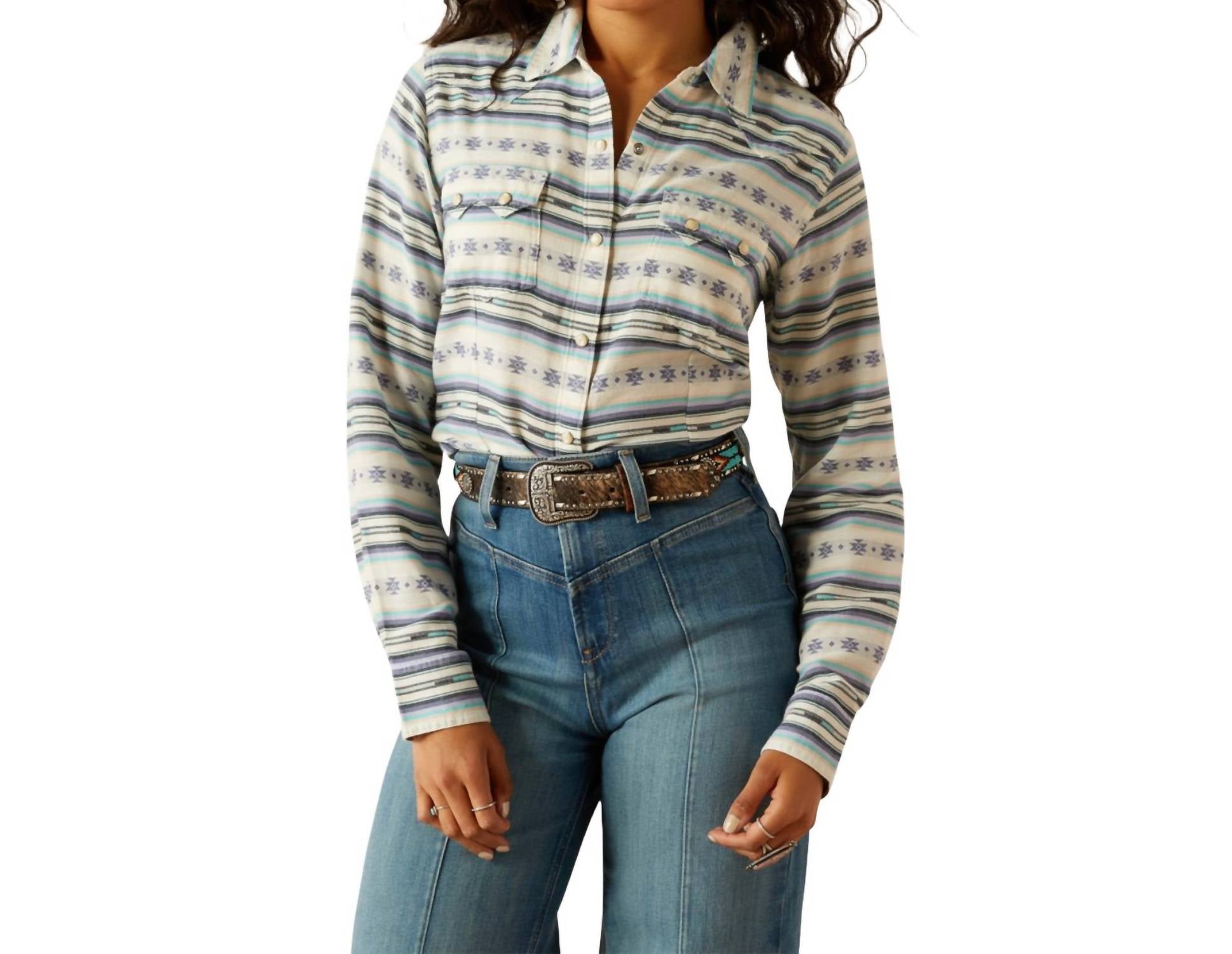 Camisa