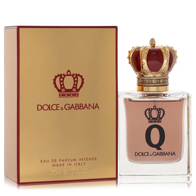 Set de fragancias de mujer (2 unidades) eau de parfum 1,7 oz