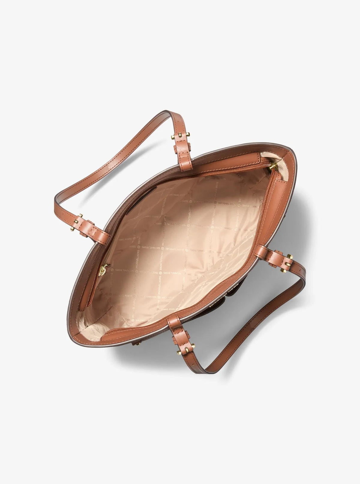 Bolso tote