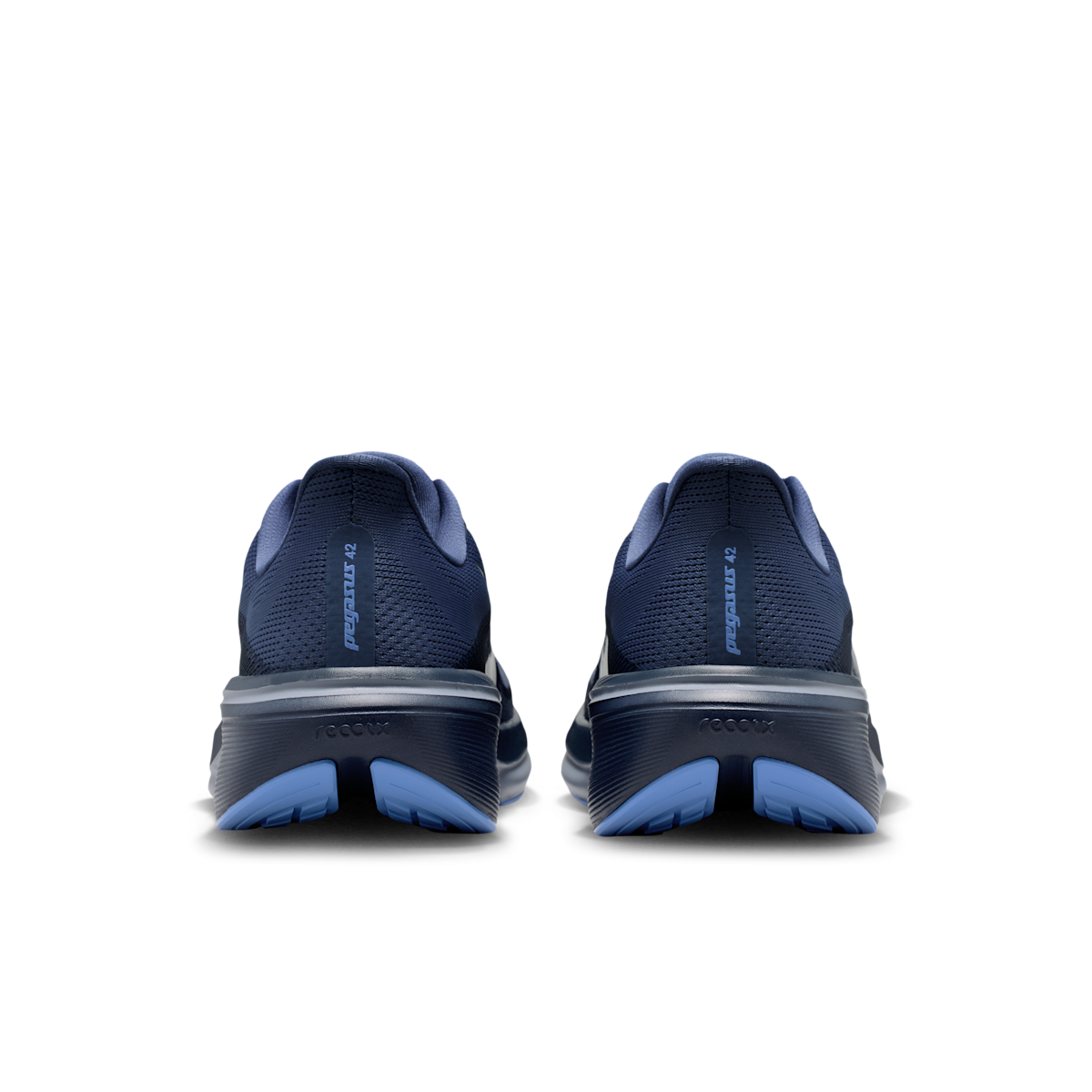 Tenis para correr de hombre