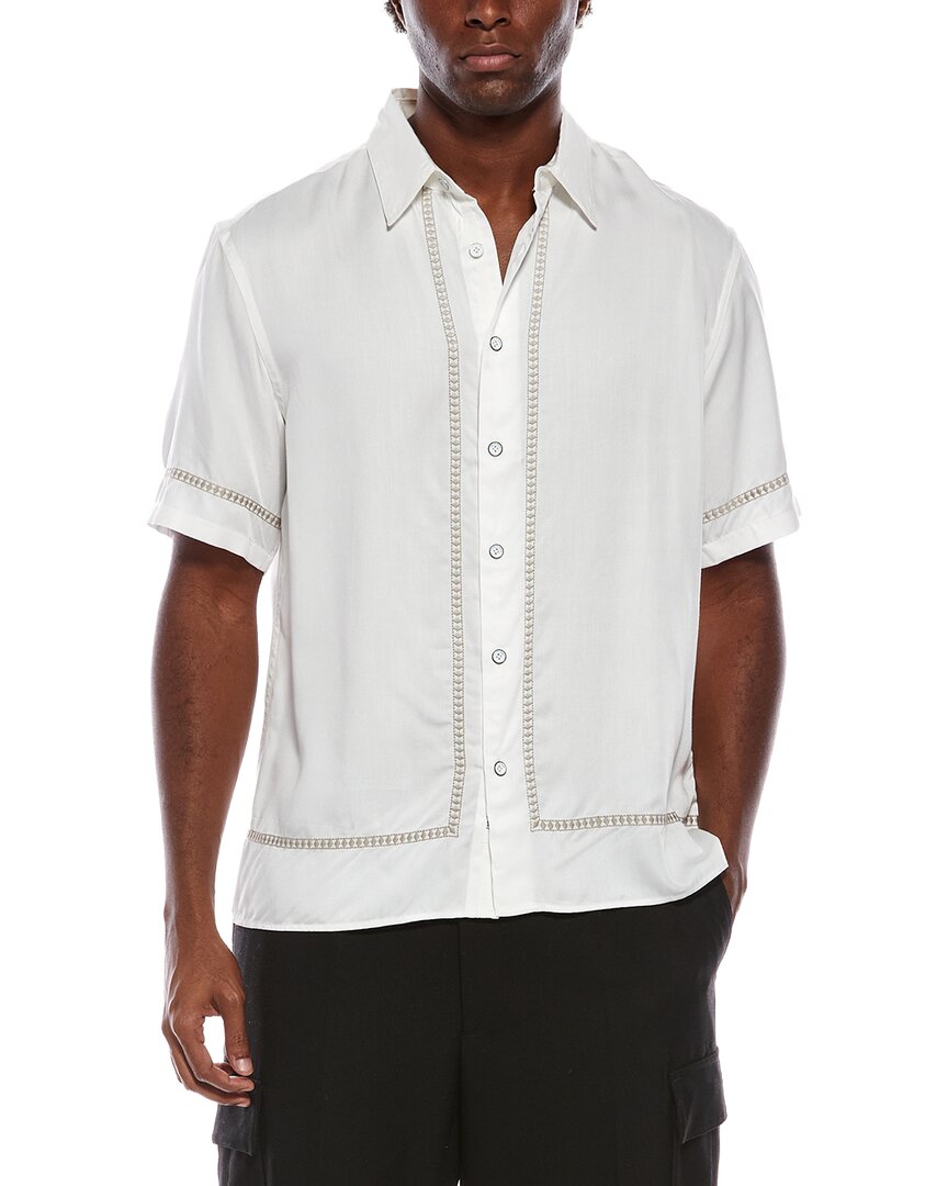 Camisa