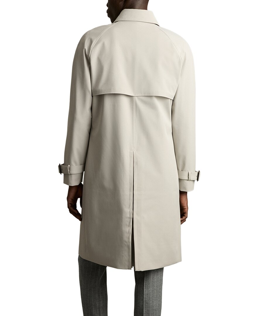 Chaqueta