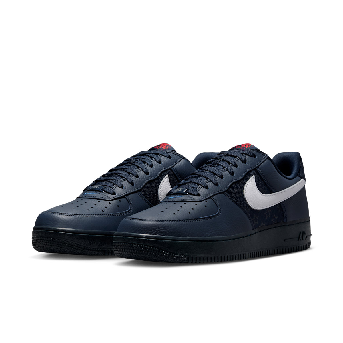 Zapatos de hombre
