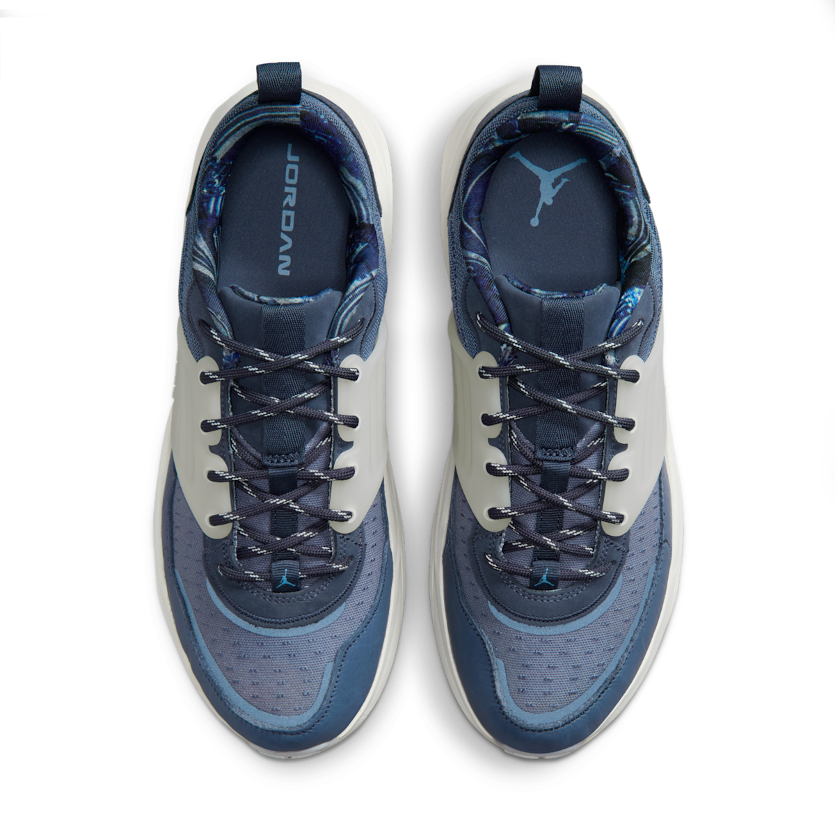 Zapatos de hombre