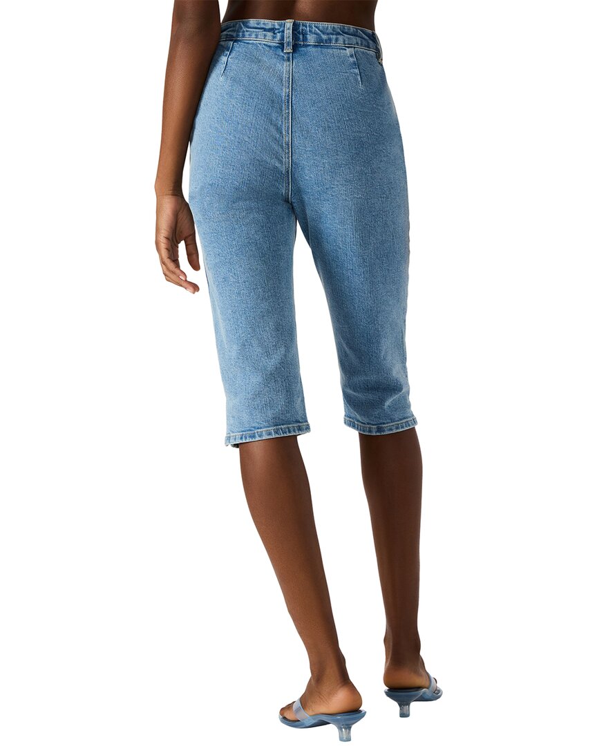Steve Madden Pantalón Rina