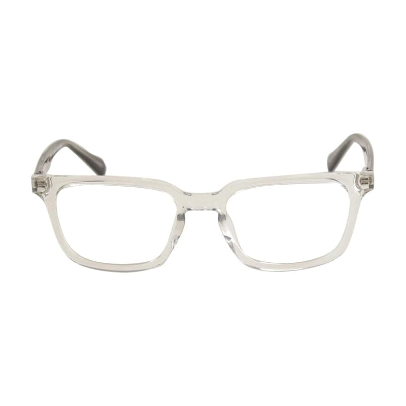 Gafas 52 mm