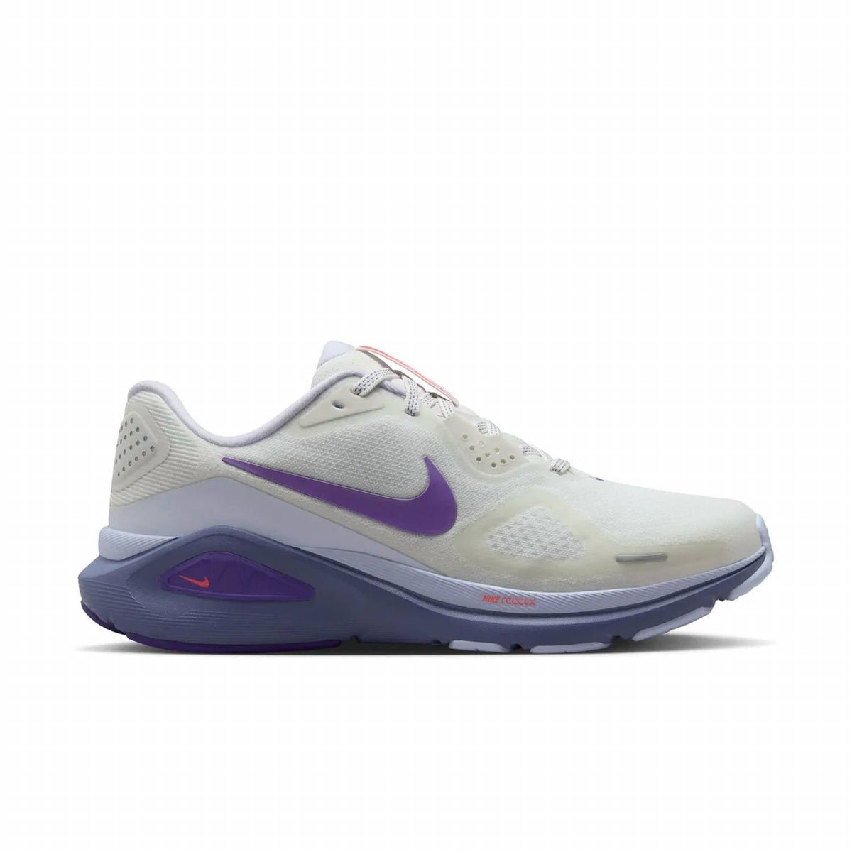 Zapatos de mujer color blanco