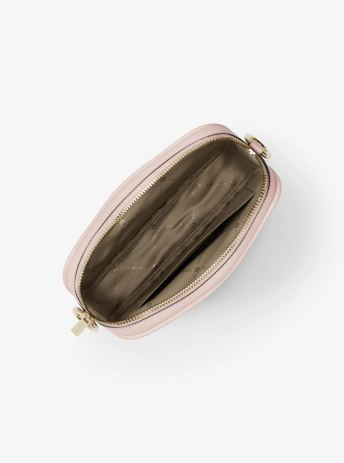 Bolso cruzado