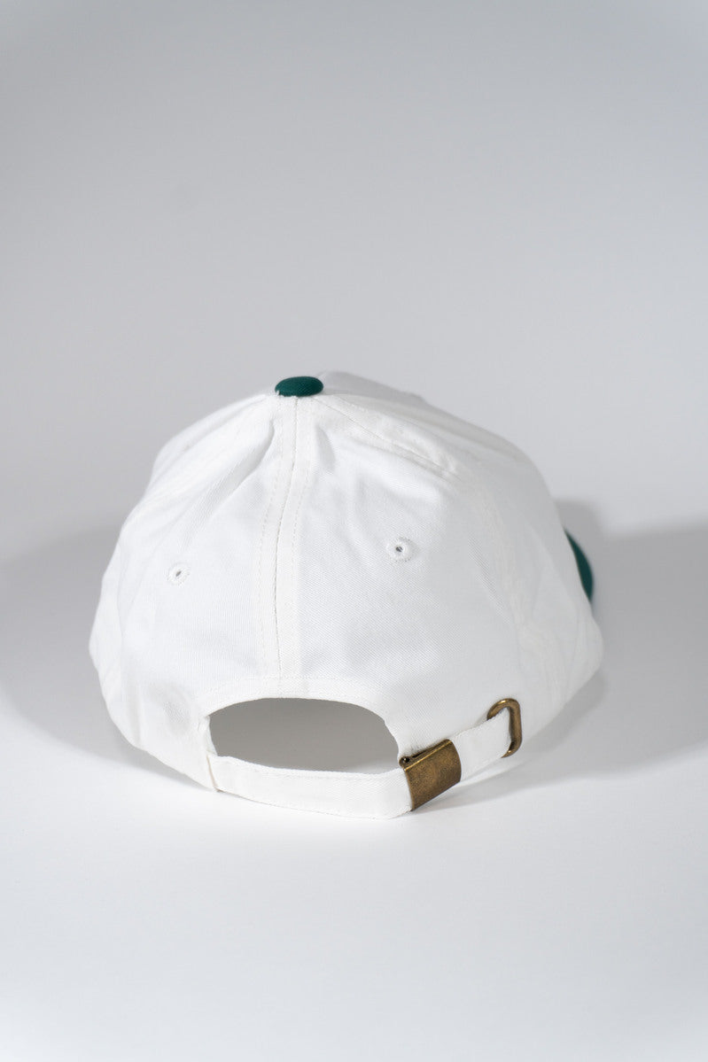 Gorra