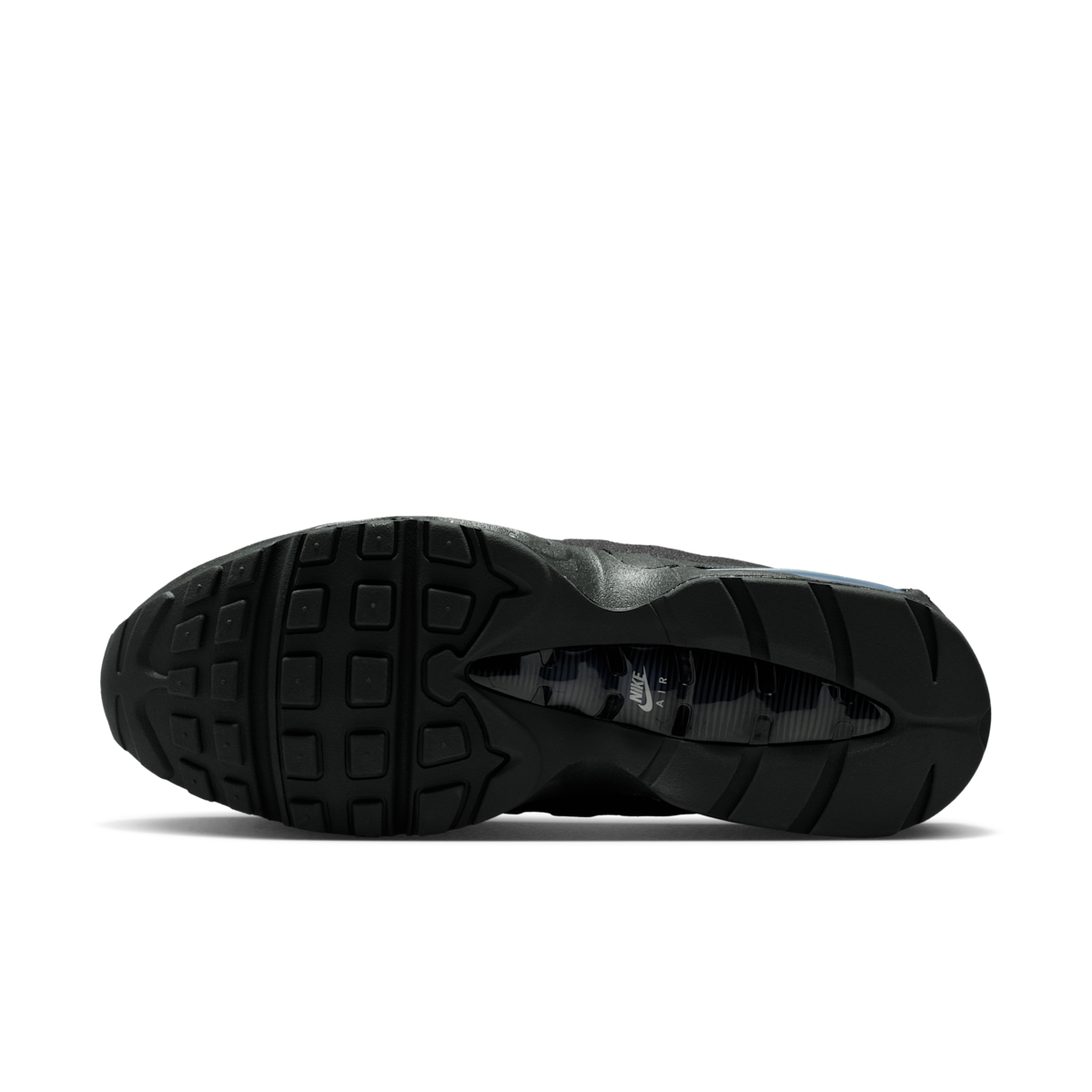 Zapatos de hombre