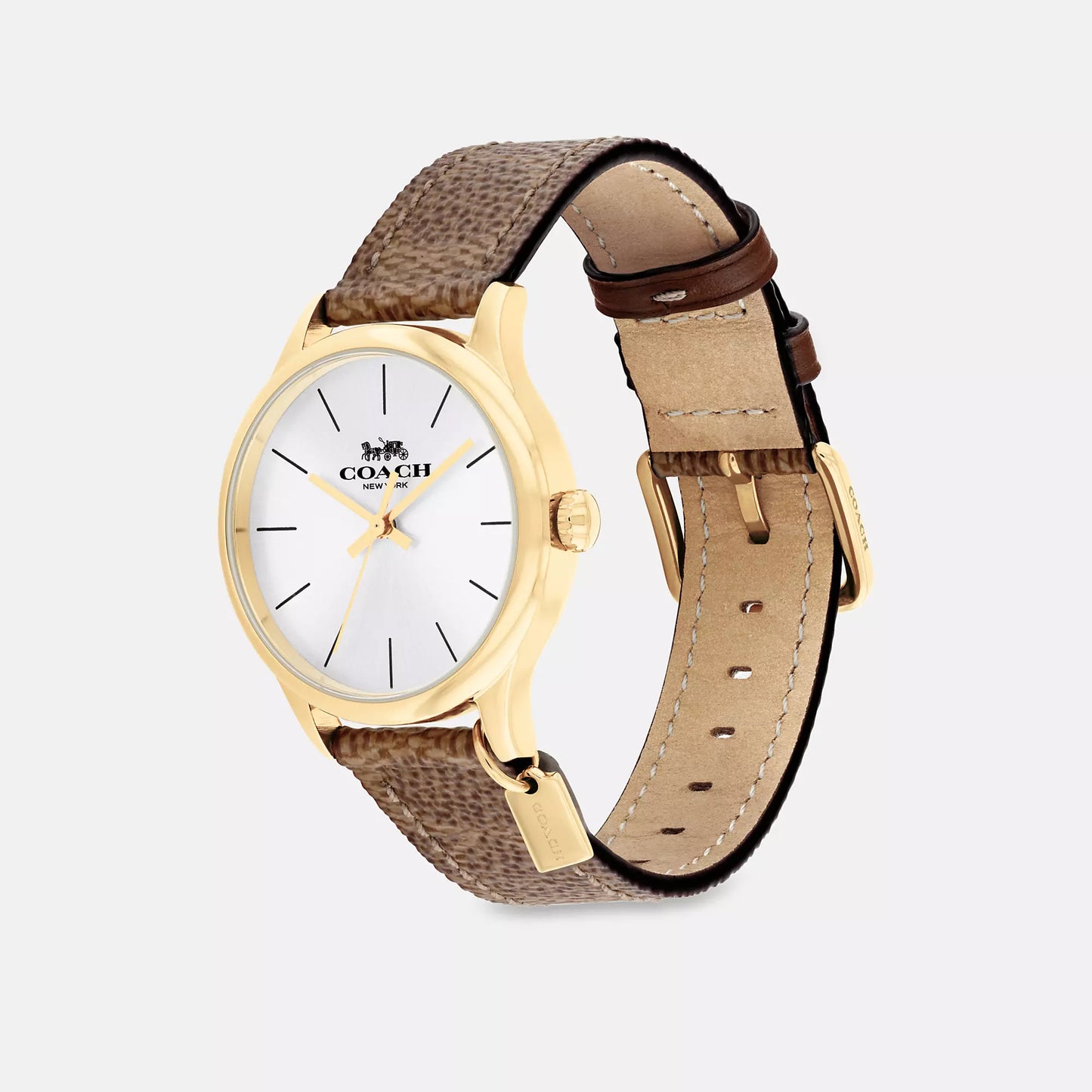 Reloj