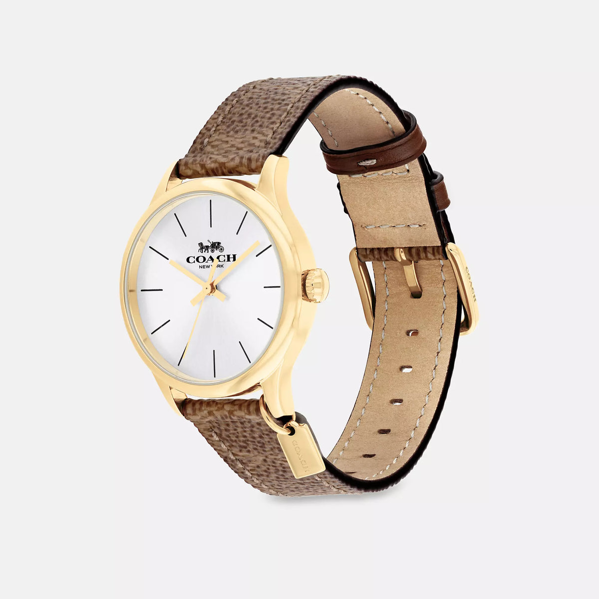 Reloj