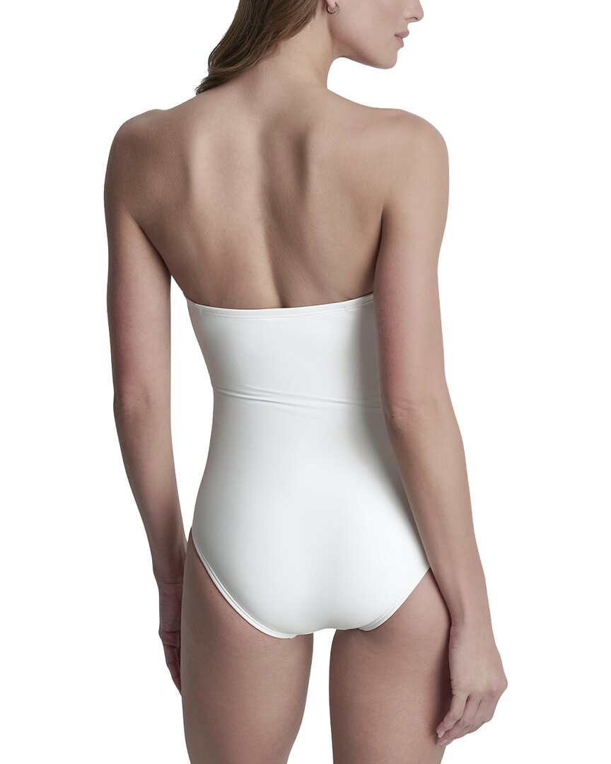 Vestido de baño