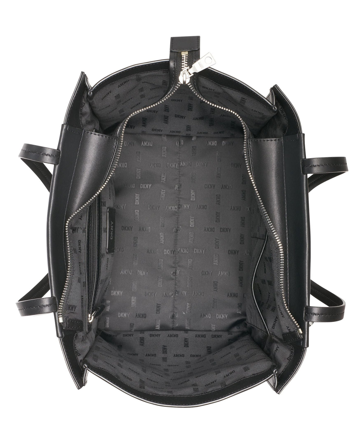 Bolso tote