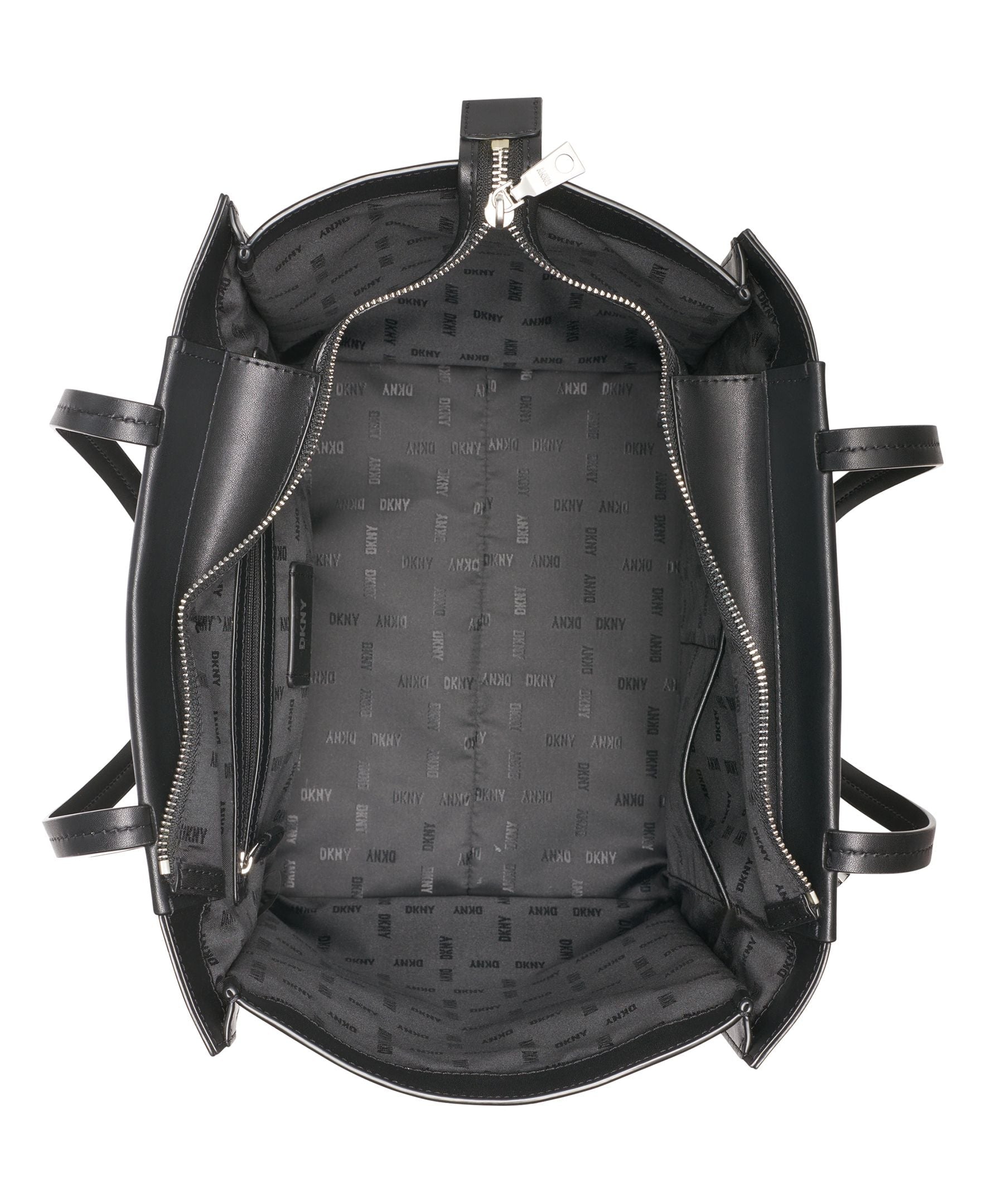 Bolso tote