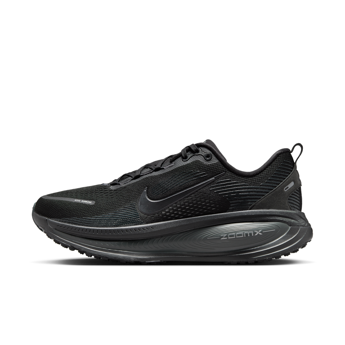 Tenis para correr de hombre