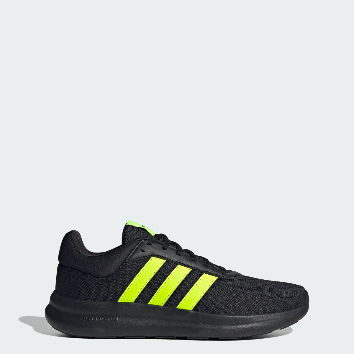 Zapatos de hombre