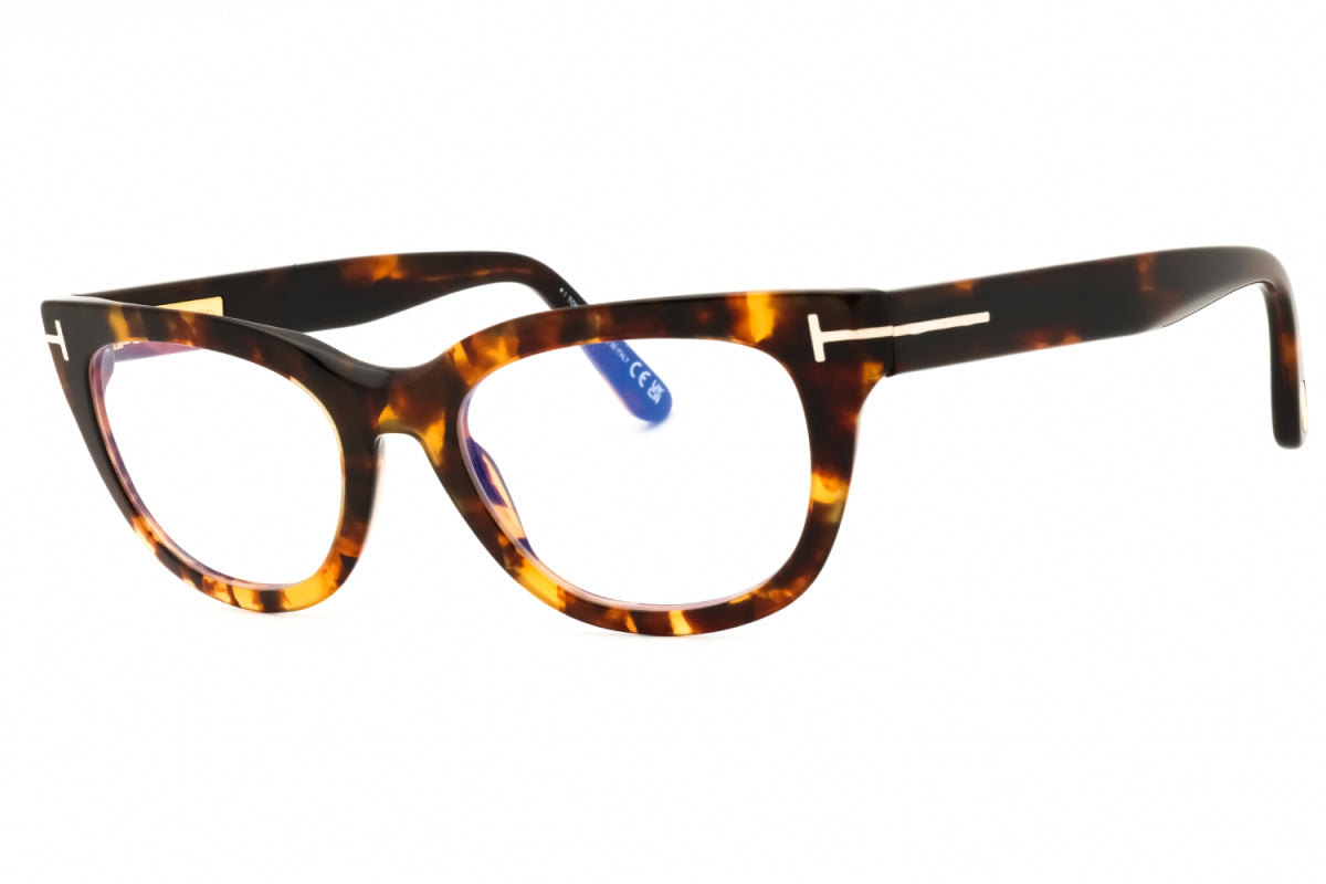 Gafas 53 mm