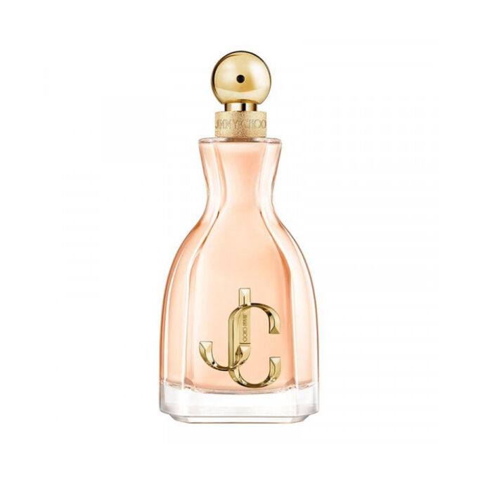 Perfume eau de parfum 1,3 oz + 40 ml