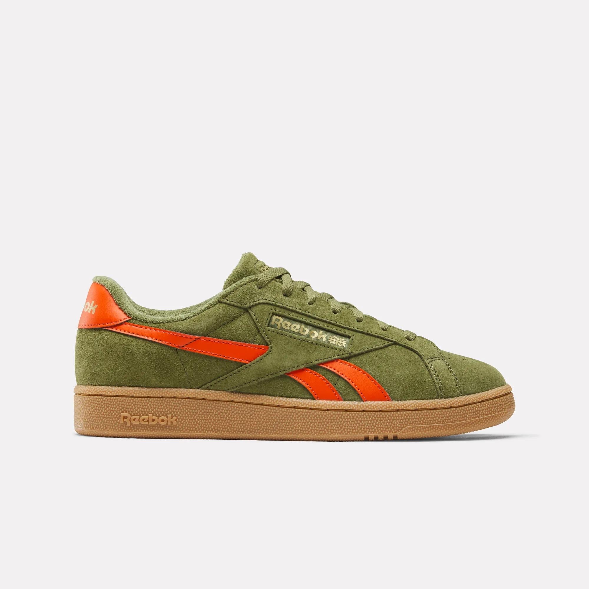 Zapatos